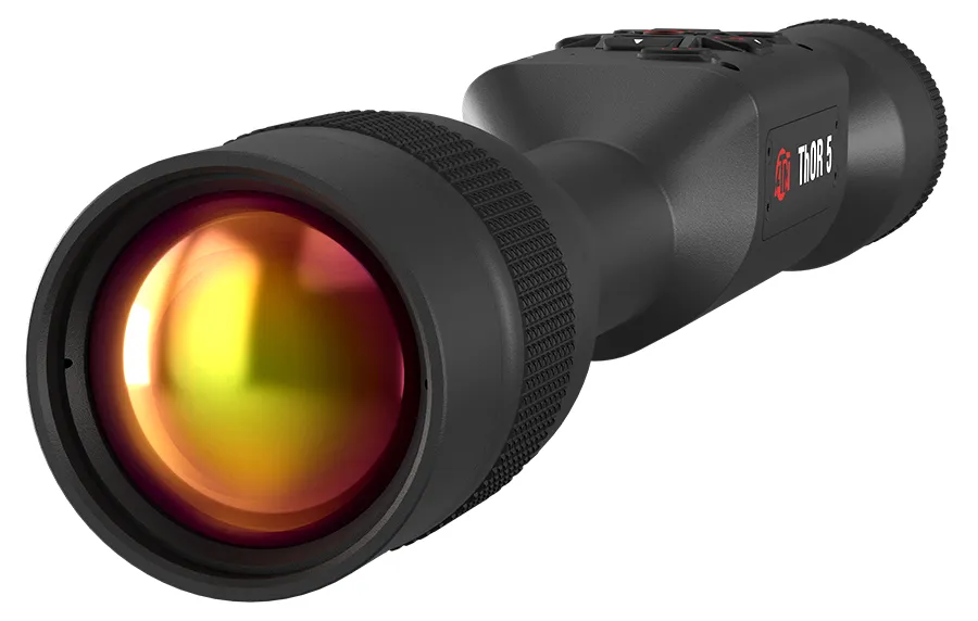 BHATN TIWST5650A
