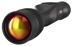 BHATN TIWST5650A