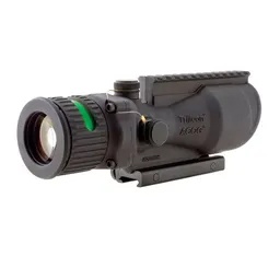 BHTRI TA648308G