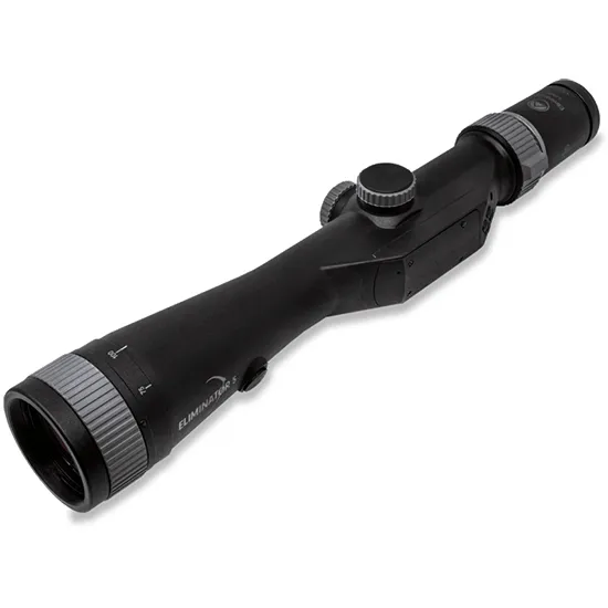 BHBUR 200155