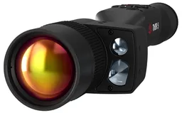 BHATN TIWST5650LRF