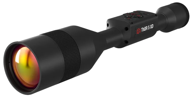 BHATN TIWST51275A