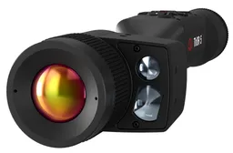 BHATN TIWST5335LRF
