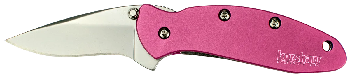 1600PINK