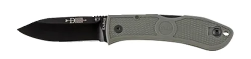4062FG