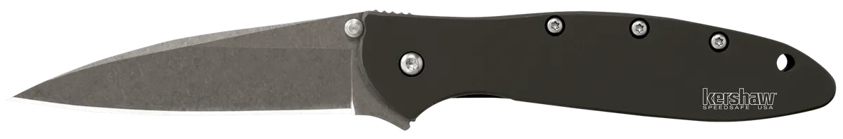 1660SWBLK