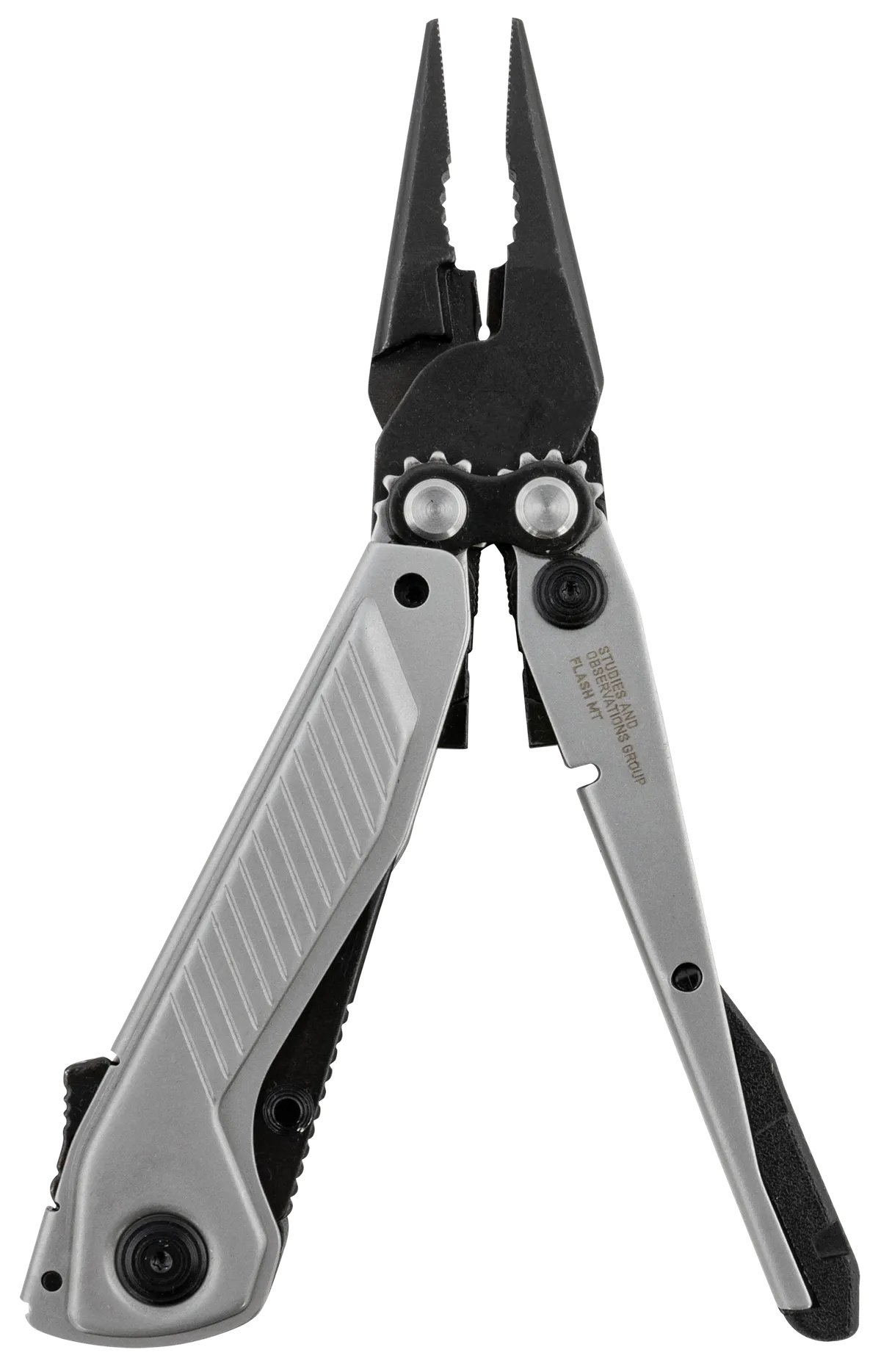 SOG29550141