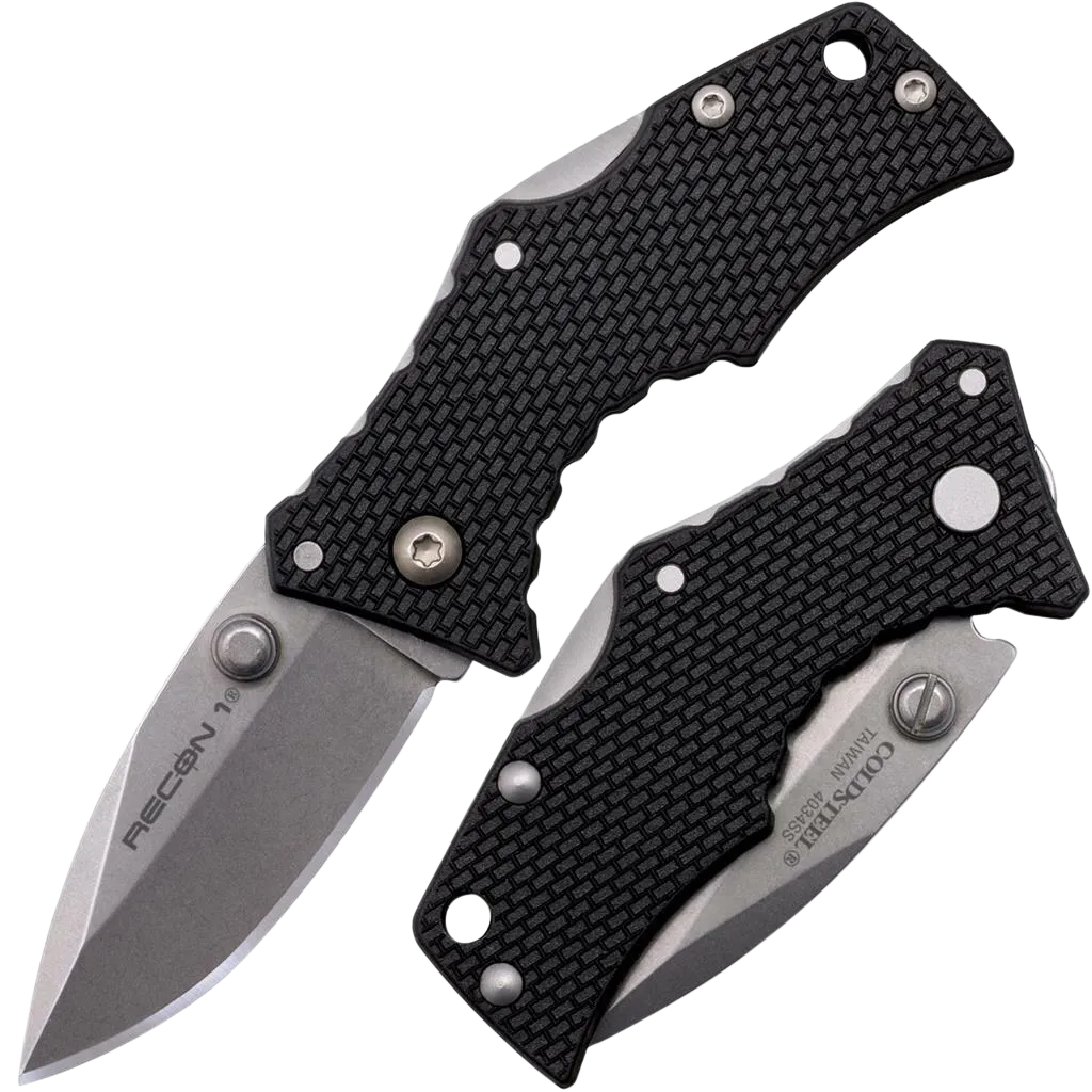 CS7DS