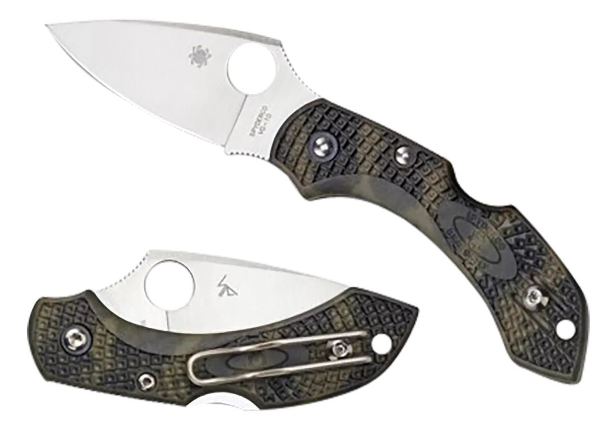 C28ZFPGR2