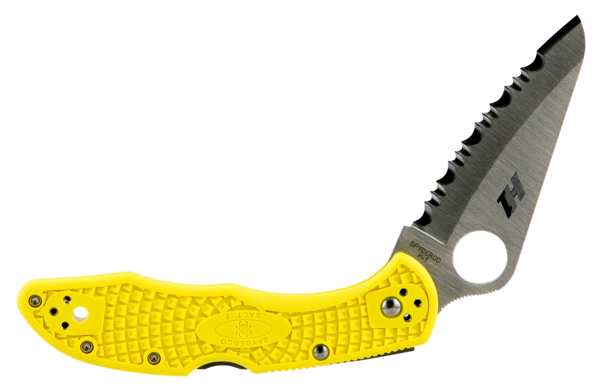 C88SYL2