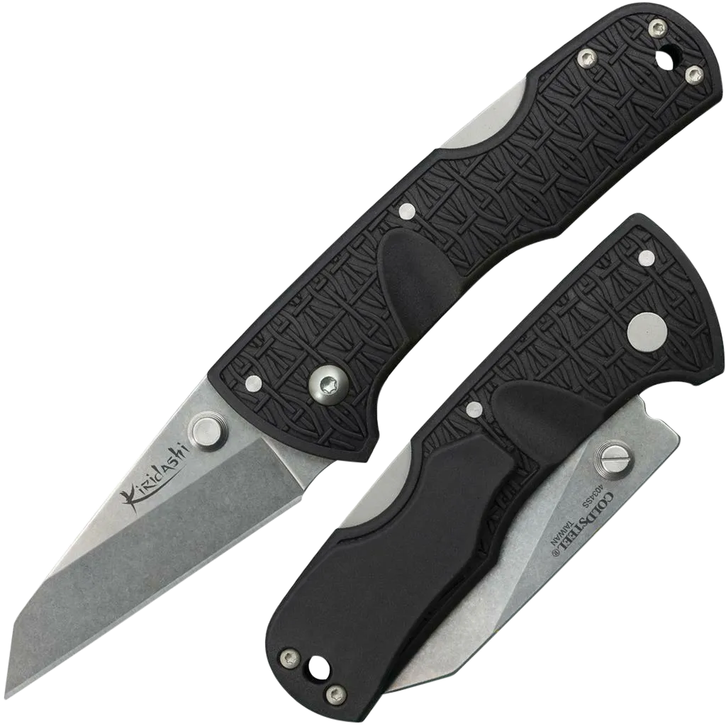CS20KPL