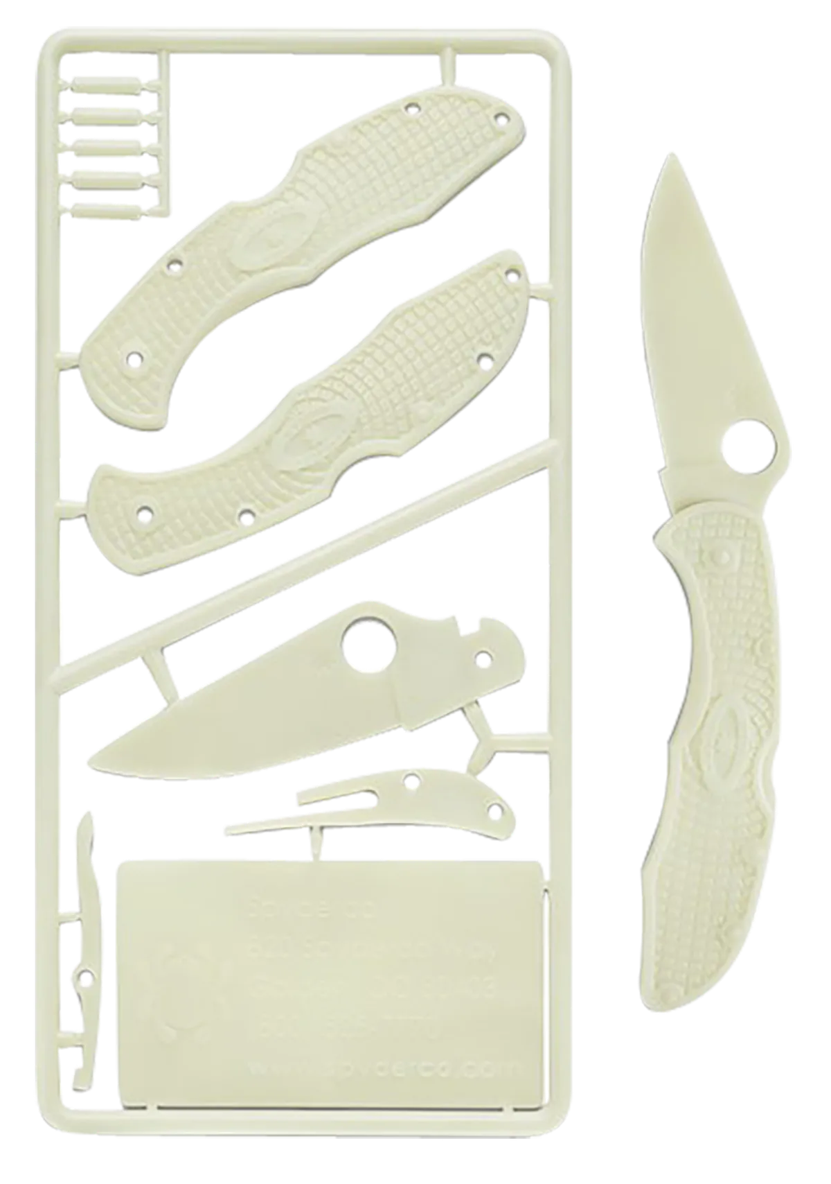 PLKIT1
