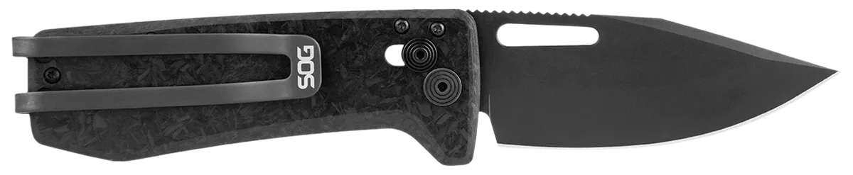 SOG12630557