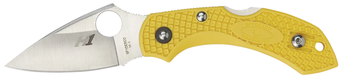 C28SYL2