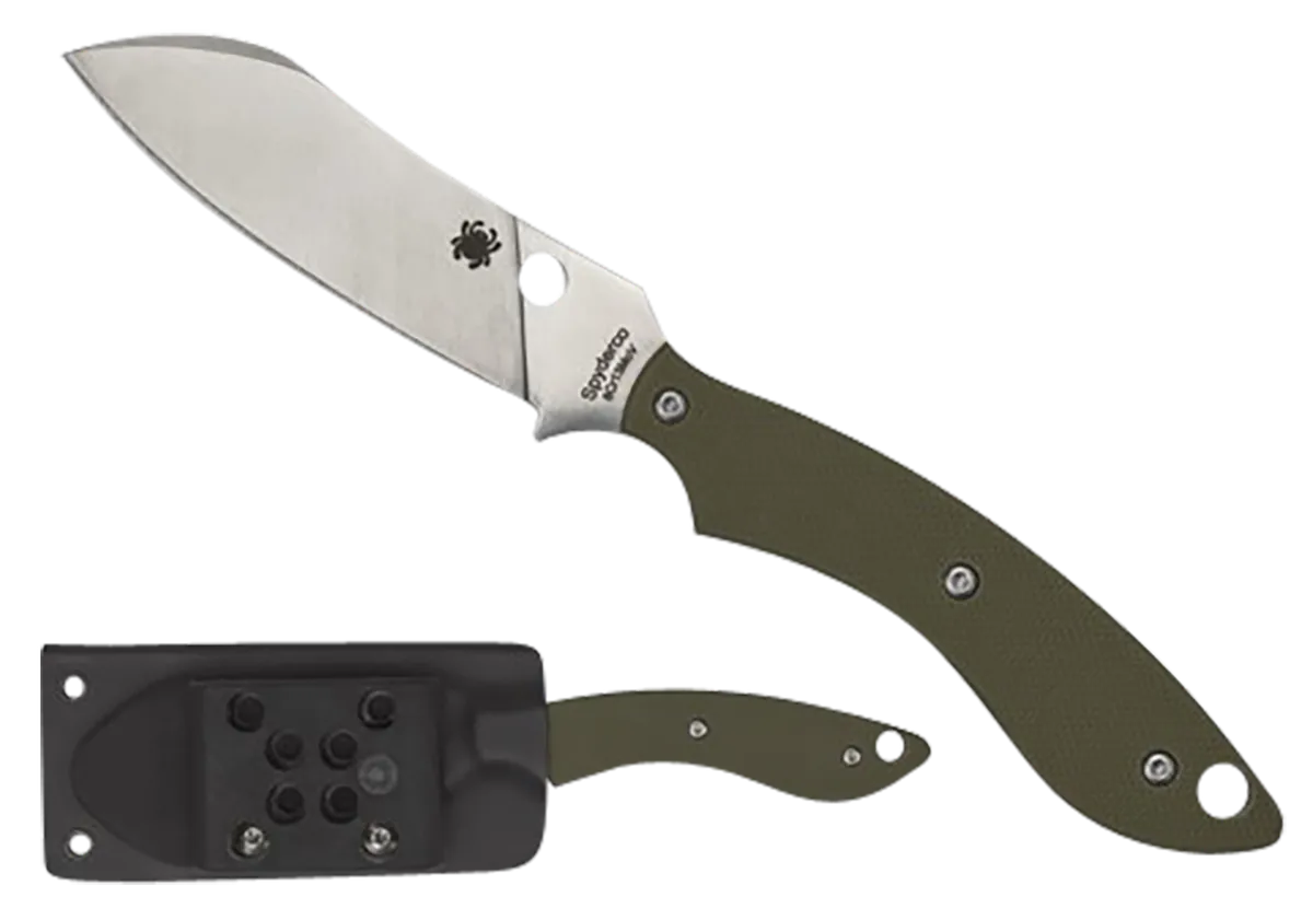FB50GPOD