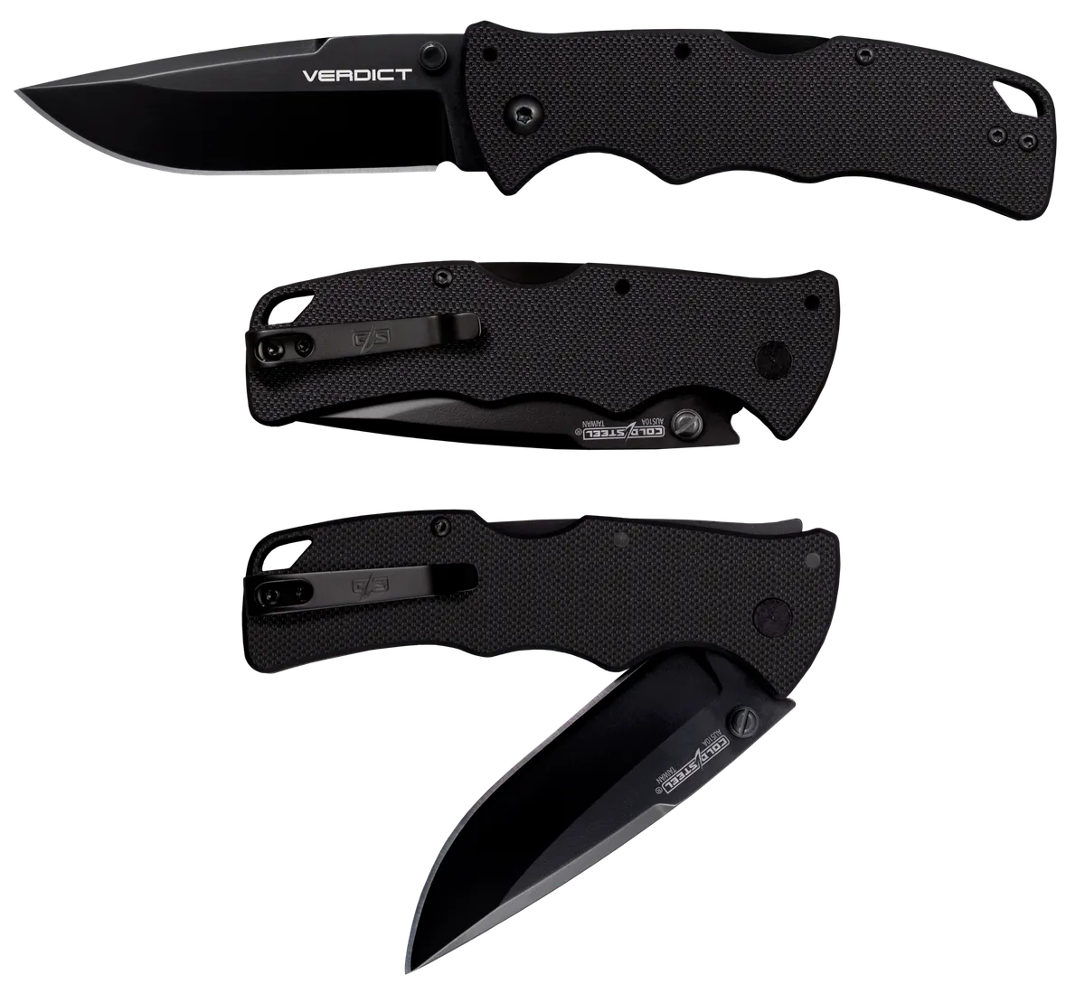 CSFLC3SP10A