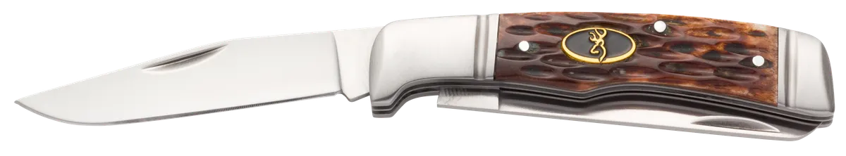 3220012