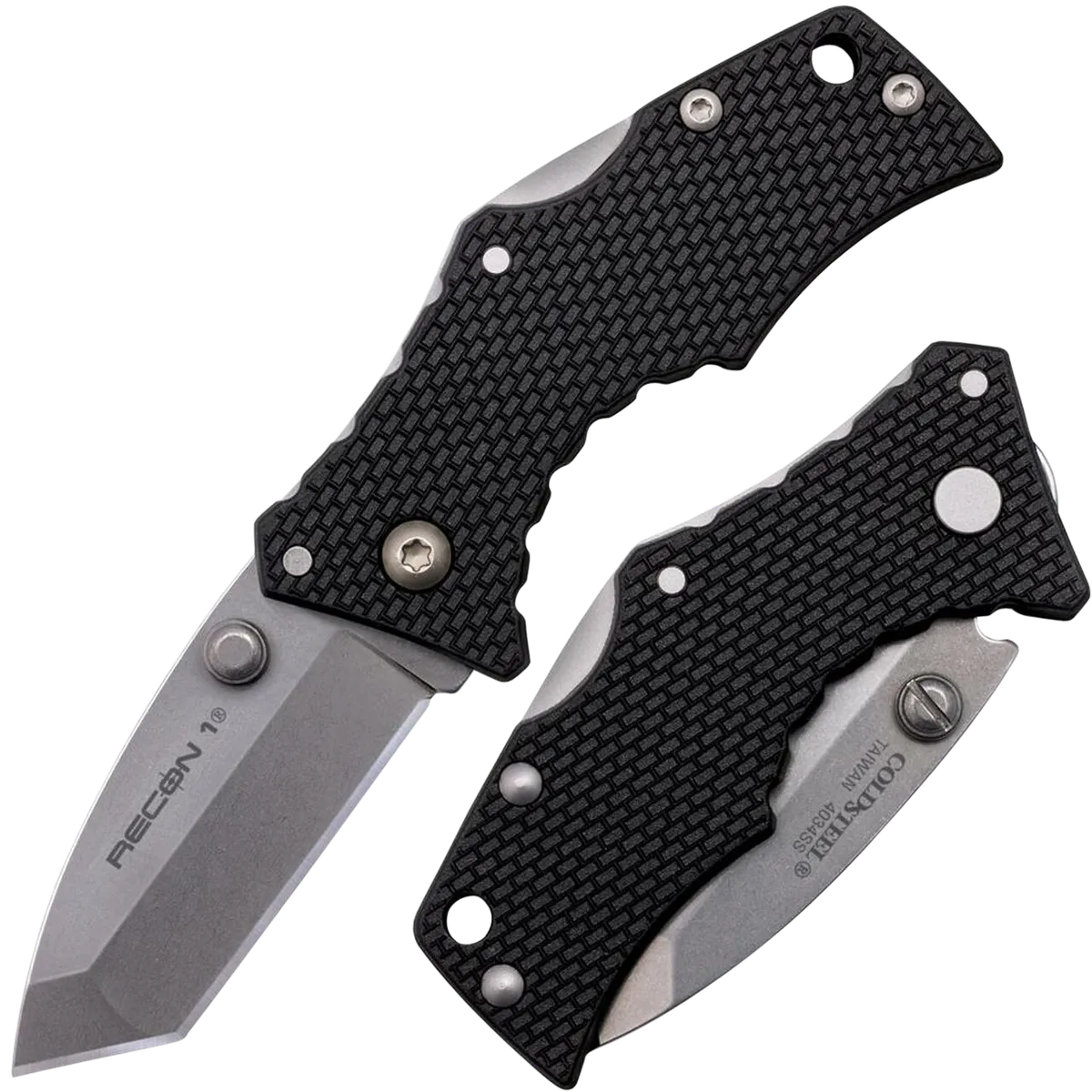 CS27DT