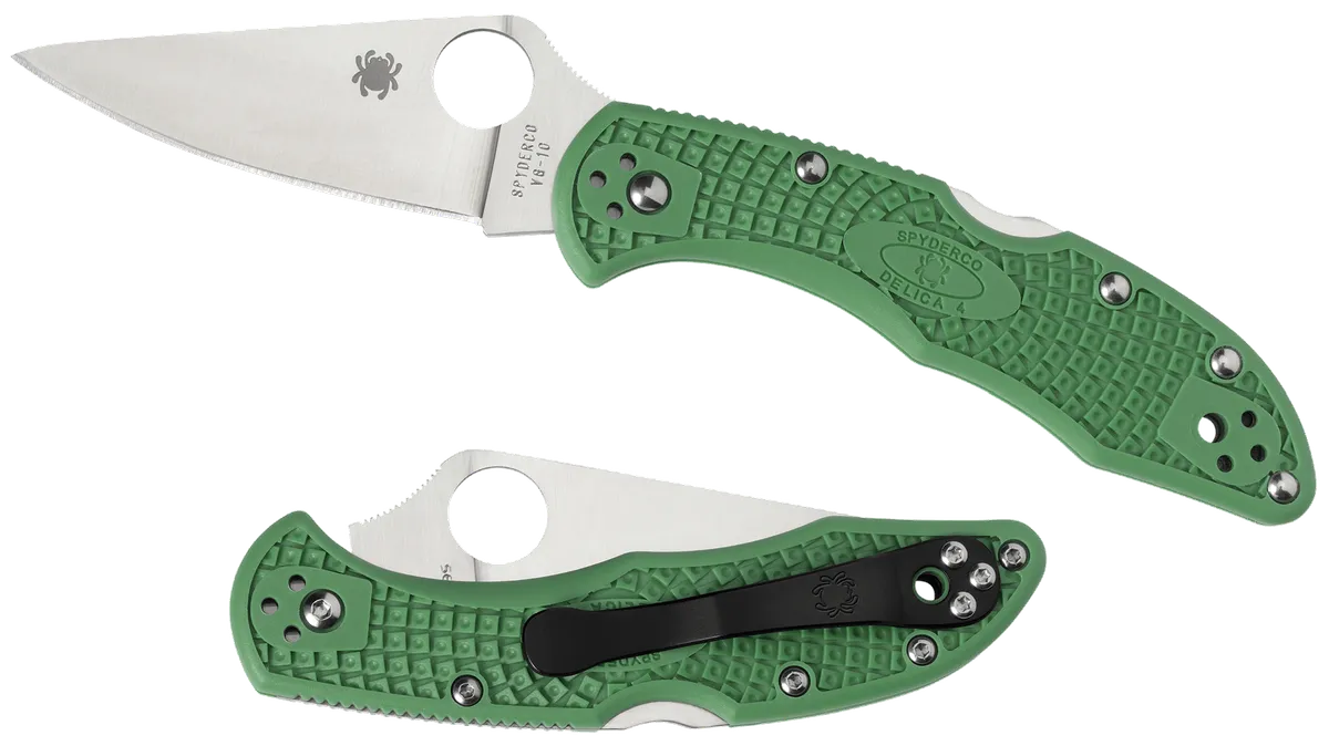 C11FPGR