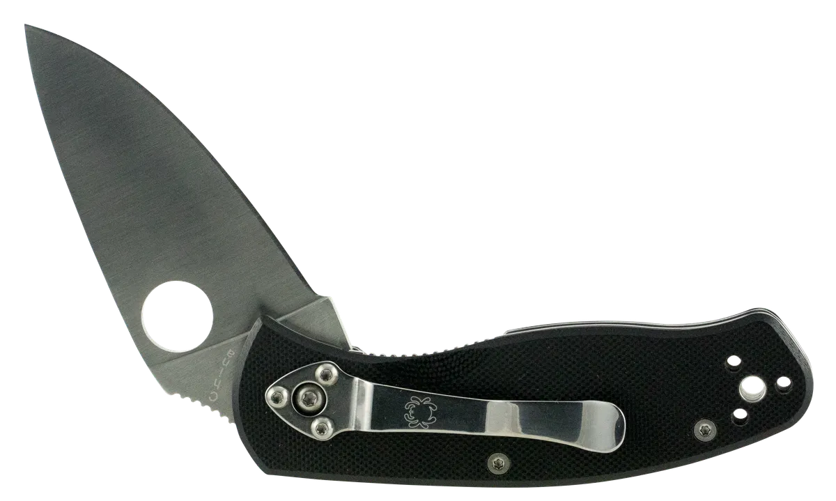 C136GP
