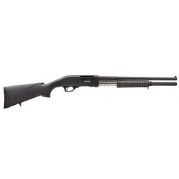 BHRIA CR103