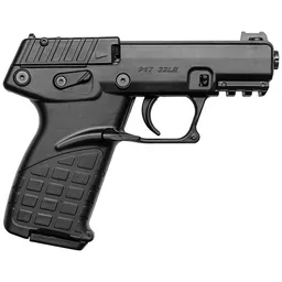 BHKEL P17BLK