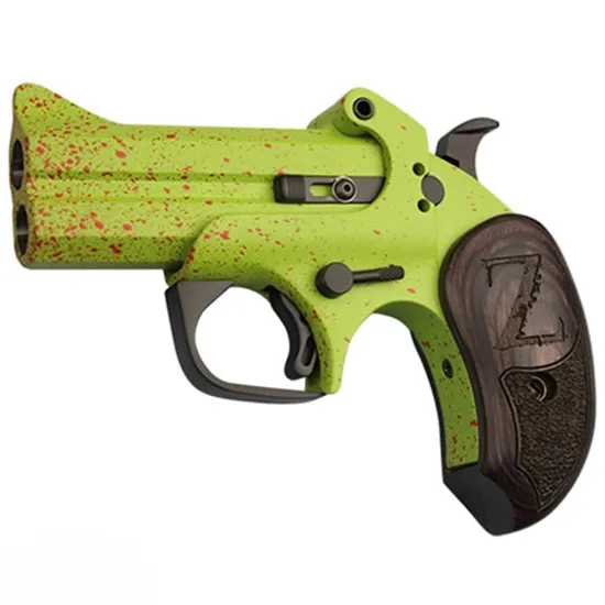 BHBOND BAZS45410