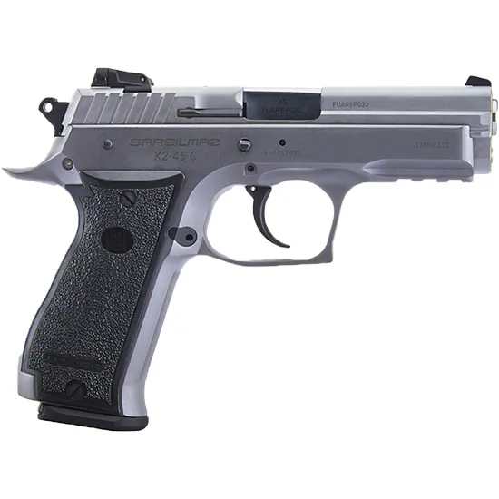 BHSAR K245CST