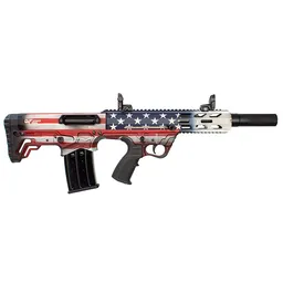 BHGFA GFY1USA