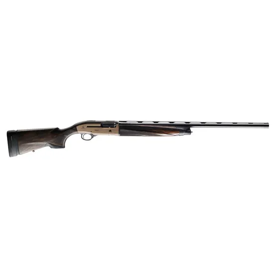 BHBER J40AA26