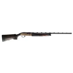 BHBER J40AA26