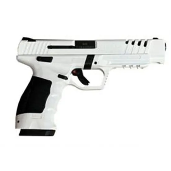 BHSAR SAR9CXWH