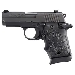 BHSIG 938M9BRGAMBI