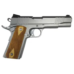 BHRIA 56865