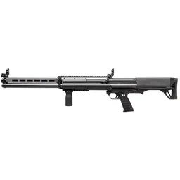 BHKEL KSG25BLK