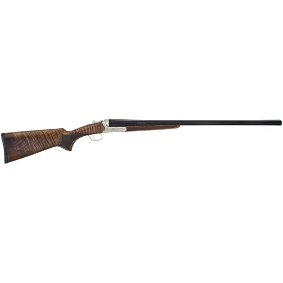 BHTSA 38116