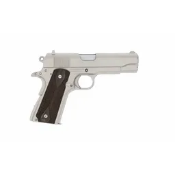 BHSDS 1911A1TC45M
