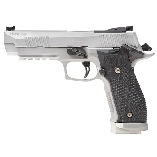 BHSIG 226X59STAS10