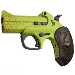 BHBOND BAZS45410