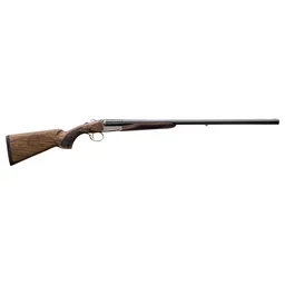 BHCDLY 930355