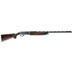 BHBER J42CJ18