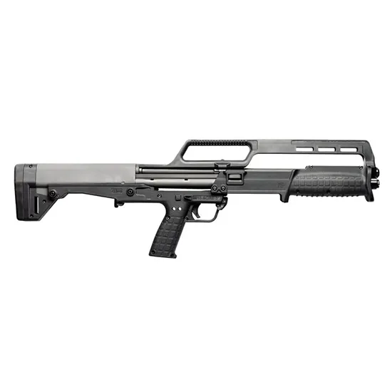 BHKEL KSG410BLK