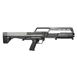 BHKEL KSG410BLK