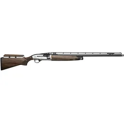 BHBER J40CS10