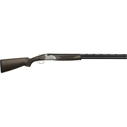 BHBER J686FN8