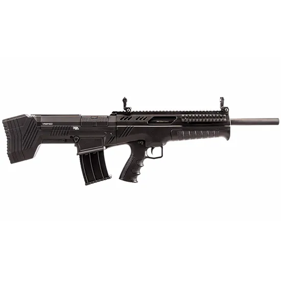 BHRIA VRBP100A