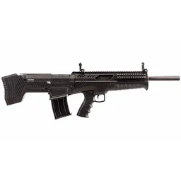 BHRIA VRBP100A