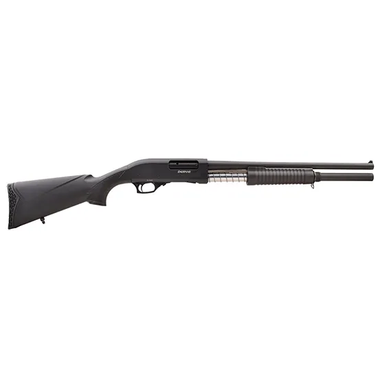 BHRIA CR103