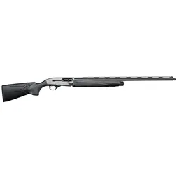 BHBER J42XD18