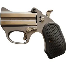 BHBOND BAHB9MM
